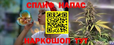 гидра Туймазы