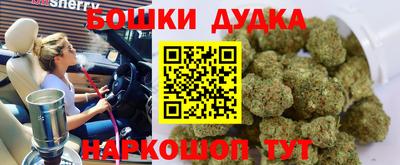гидра Туймазы